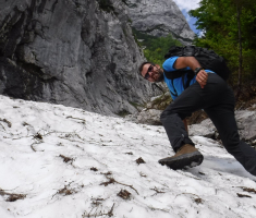 20180623_kamnisko-savinjske-alpe_grintovec_043
