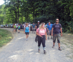 20170723_borovik_003