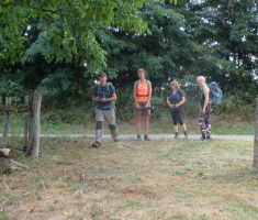 20170723_borovik_010