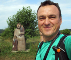 20170723_borovik_019