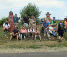 20170723_borovik_024