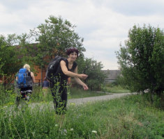 20170723_borovik_032