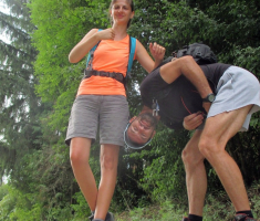 20170723_borovik_045