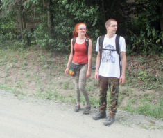 20170723_borovik_047