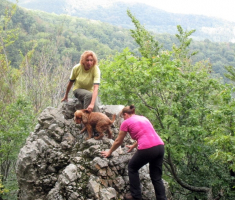 20150823_krndija_010