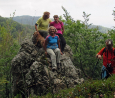 20150823_krndija_011