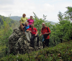 20150823_krndija_012