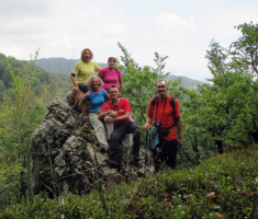 20150823_krndija_013