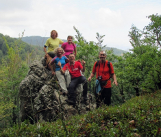 20150823_krndija_014
