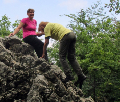 20150823_krndija_015