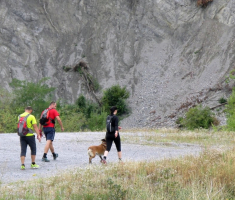 20150823_krndija_019