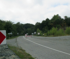 20150823_krndija_020