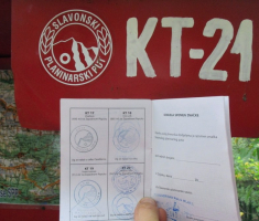 20150823_krndija_027