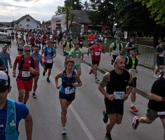 20250823_robin_koprivnica_trail_001