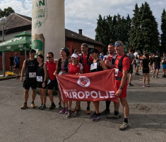 20250823_robin_koprivnica_trail_003