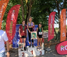 20250823_robin_koprivnica_trail_006