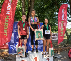20250823_robin_koprivnica_trail_007