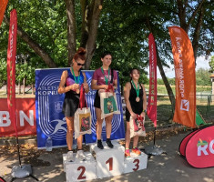 20250823_robin_koprivnica_trail_011