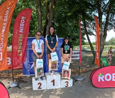 20250823_robin_koprivnica_trail_012