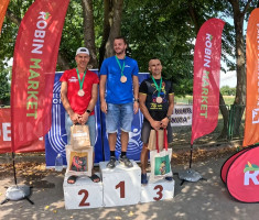 20250823_robin_koprivnica_trail_013