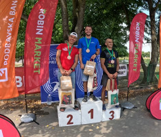 20250823_robin_koprivnica_trail_014