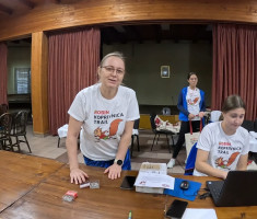 20250823_robin_koprivnica_trail_016