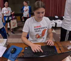 20250823_robin_koprivnica_trail_018