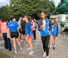 20250823_robin_koprivnica_trail_024
