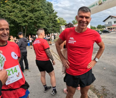 20250823_robin_koprivnica_trail_025