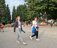 20250823_robin_koprivnica_trail_026