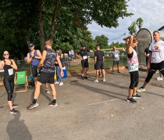 20250823_robin_koprivnica_trail_027