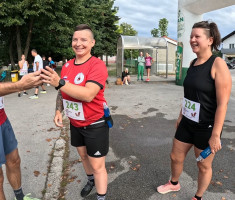 20250823_robin_koprivnica_trail_030