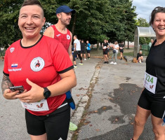 20250823_robin_koprivnica_trail_031