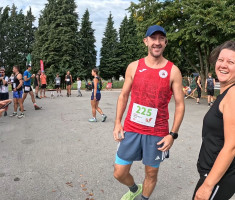 20250823_robin_koprivnica_trail_032