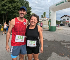 20250823_robin_koprivnica_trail_033