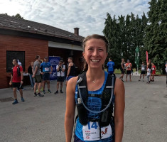 20250823_robin_koprivnica_trail_034