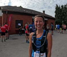 20250823_robin_koprivnica_trail_035