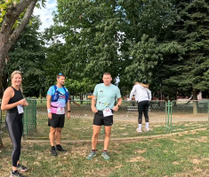 20250823_robin_koprivnica_trail_036