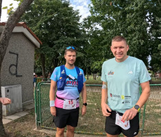 20250823_robin_koprivnica_trail_037
