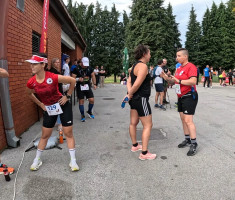 20250823_robin_koprivnica_trail_039