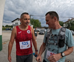 20250823_robin_koprivnica_trail_040