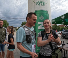 20250823_robin_koprivnica_trail_041