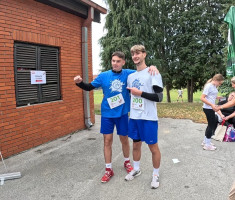 20250823_robin_koprivnica_trail_042
