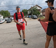 20250823_robin_koprivnica_trail_044
