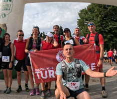 20250823_robin_koprivnica_trail_045