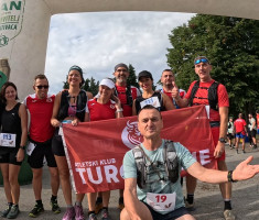 20250823_robin_koprivnica_trail_046