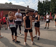 20250823_robin_koprivnica_trail_047