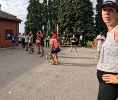 20250823_robin_koprivnica_trail_048
