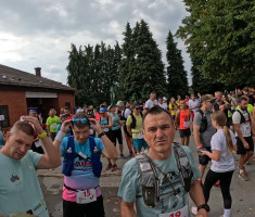 20250823_robin_koprivnica_trail_049