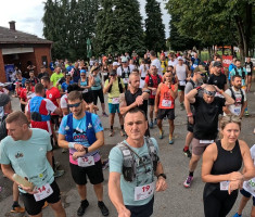 20250823_robin_koprivnica_trail_050